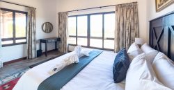 PRM154-  Khutso Lodge