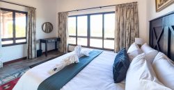 PRM154-  Khutso Lodge