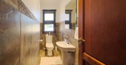 PRM154-  Khutso Lodge