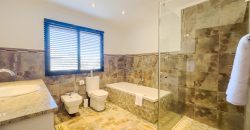 PRM154-  Khutso Lodge
