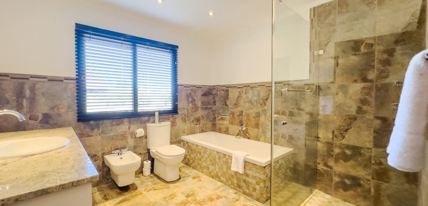 PRM154-  Khutso Lodge