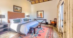 PRM154-  Khutso Lodge