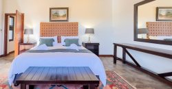 PRM154-  Khutso Lodge