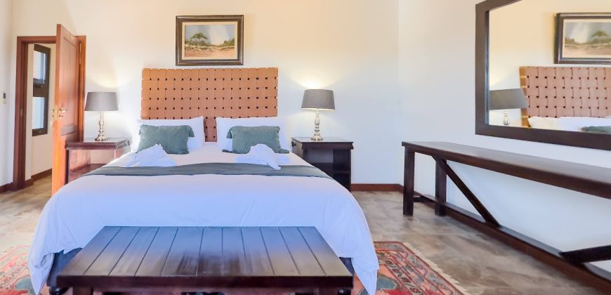 PRM154-  Khutso Lodge