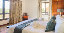 PRM154-  Khutso Lodge
