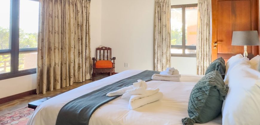 PRM154-  Khutso Lodge