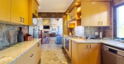 PRM154-  Khutso Lodge