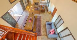 PRM154-  Khutso Lodge