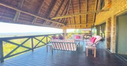PRM155-  Thutlwa Lodge