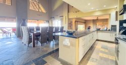 PRM155-  Thutlwa Lodge