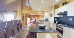 PRM155-  Thutlwa Lodge