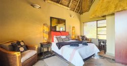PRM155-  Thutlwa Lodge