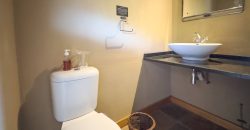 PRM155-  Thutlwa Lodge