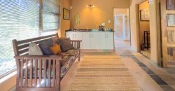 PRM155-  Thutlwa Lodge