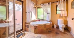 PRM155-  Thutlwa Lodge