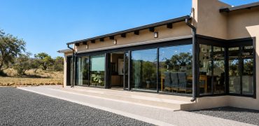 Pty186