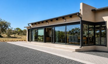 Pty186