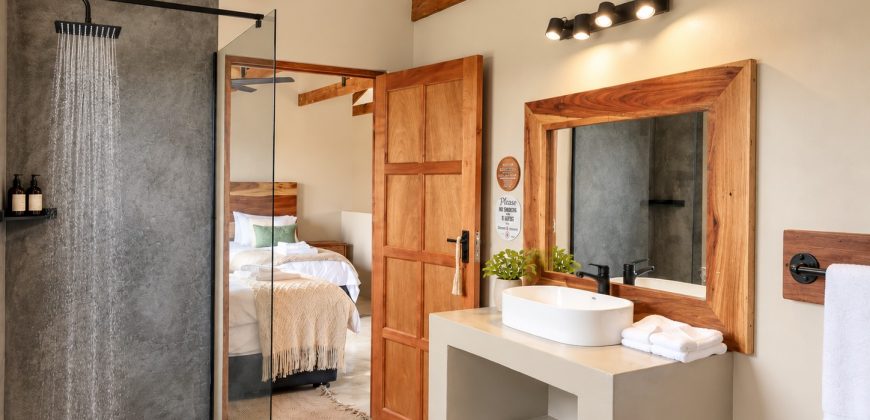 PRM166